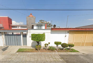 Casa en  Zaragoza, Puebla, México