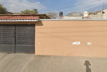 Casa en  Av. Manuel Morelos 48, Morelos 1ra Sección, San Francisco Coacalco, Estado De México, México