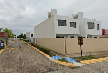 Casa en  Calle Estero El Castillo, Real Ixtapa, Ixtapa, Jalisco, México