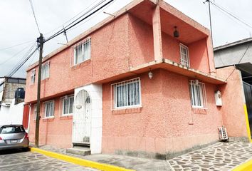 Casa en  Guadalupe, Tepotzotlán