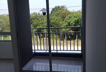 Apartamento en  Localidad Norte Centro Histórico, Barranquilla