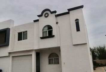 Casa en  Jardines De La Mision, Alfa Panamericano, Tijuana, Baja California, México