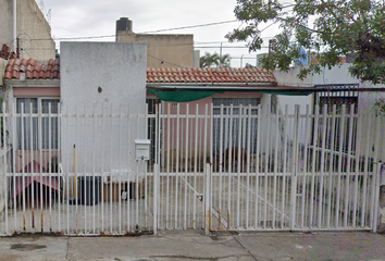 Casa en  Marabú 239, Ferrocarril, Guadalajara, Jalisco, México