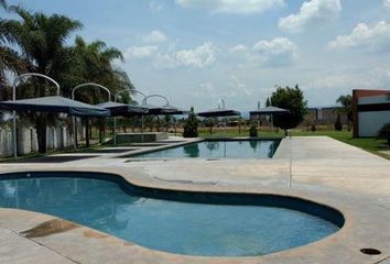 Casa en fraccionamiento en  Villas De San Martin, Avenida Concepción, La Unión Del Cuatro, Jalisco, México