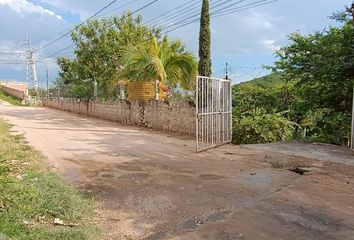 Casa en  Miguel Hidalgo, Cuautla, Morelos