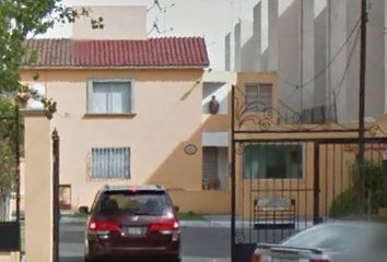Casa en  Calle Coporo 53, Barrio Norte, Ciudad López Mateos, Estado De México, México