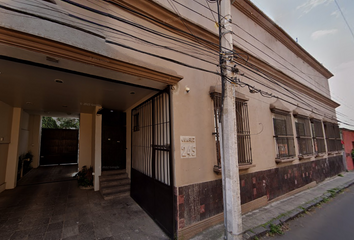 Casa en  Benito Juárez 245, Tlalpan Centro Ii, Ciudad De México, Cdmx, México