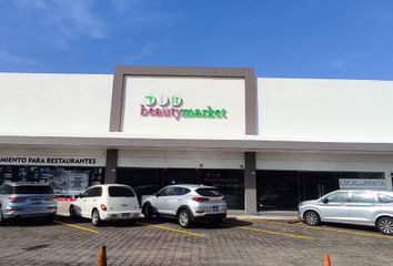 Local comercial en  Farmacias Similares, Avenida Urano, Fraccionamiento Joyas De Mocambo, Boca Del Río, Veracruz De Ignacio De La Llave, 94298, Mex