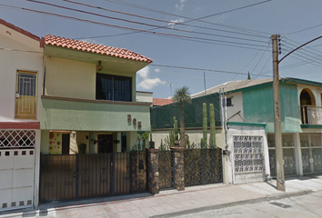 Casa en  El Balastre, Villarreal, Salamanca, Guanajuato, México