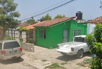 Casa en  Cartagena, Heroes De La Patria, Puerto Vallarta, Jalisco, México