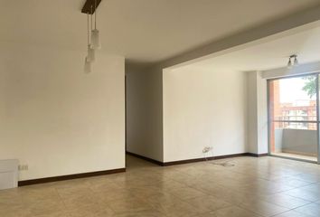 Apartamento en Envigado, Antioquia