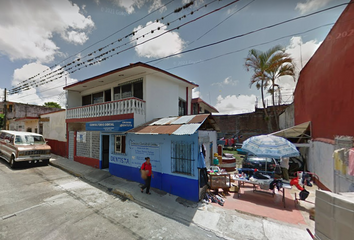 Casa en  Calle 23, Miguel Hidalgo Y Costilla, Córdoba, Veracruz, México