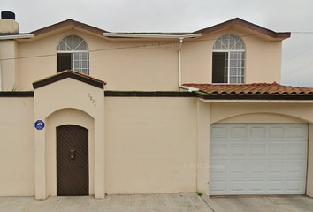 Casa en  Avenue Lucha Reyes, Miramar, Tijuana, Baja California, México