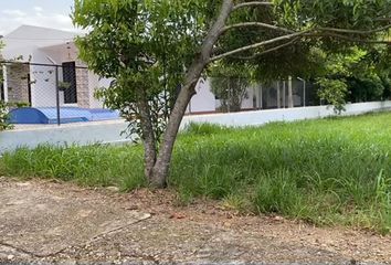 Villa-Quinta en  Av. Puerto López, Villavicencio, Meta, Colombia