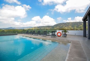 Departamento en  Quintanar De La Rioja 941, La Rioja, Los Gavilanes, Jalisco, México