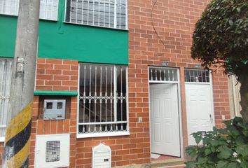 Casa en  Tibabuyes, Bogotá