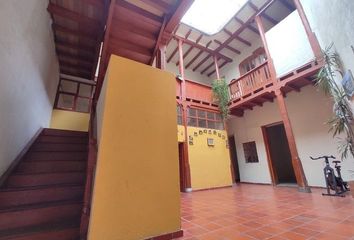 Casa en  Pasto, Nariño, Colombia