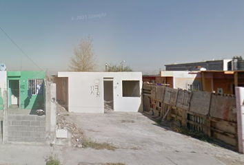 Casa en  Los Agaves, Loma Linda, Saltillo, Coahuila De Zaragoza, México