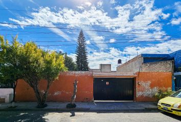Casa en  Eucalipto 903, Paraísos Del Colli, Zapopan, Jalisco, México