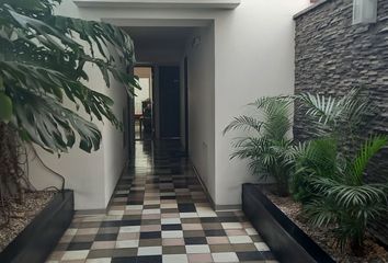 Departamento en  Avenida San Martín 157, Barranco, Perú