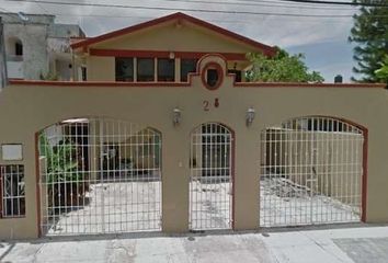 Casa en  Calle Liebre Sm 20, Cancún, Quintana Roo, México