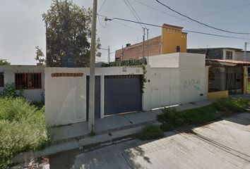 Casa en  Cuesta Del Occidente, La Cuesta, Jesús María, Aguascalientes, México