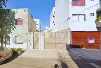 Casa en  Calle Elisa 23, Nativitas, Ciudad De México, Cdmx, México