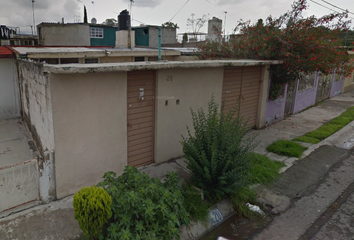 Casa en  Cardenales, Izcalli Jardines, 55050 Ecatepec De Morelos, Méx., México