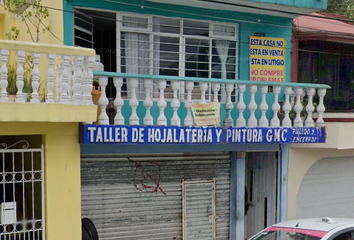 Casa en  Francisco Rivera, Obrero Campesina, Xalapa-enríquez, Veracruz, México