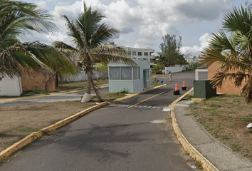 Casa en fraccionamiento en  Circuito Puerto Canaos, Fraccionamiento Banus Veracruz, Veracruz, México