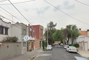 Casa en  Industrial, Gustavo A. Madero