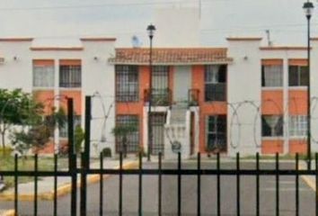 Casa en  Chula Vista 2, Municipio De Querétaro