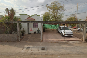 Casa en  Santa Berenice, Santa Fe, Culiacán, Sinaloa, México