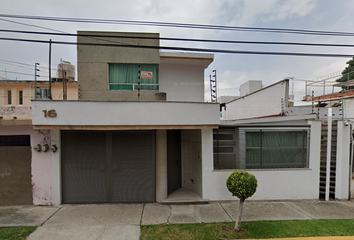 Casa en  Avenida Adolfo Ruiz Cortines, Las Acacias, 52978 Ciudad López Mateos, Estado De México, México