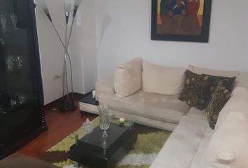 Apartamento en  Paraná Park, Carrera 34a, Pasto, Nariño, Colombia