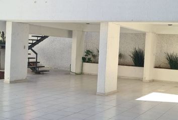 Casa en  Andrade, León, Guanajuato, México