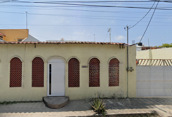 Casa en  Central 131, Rigo, Veracruz, México