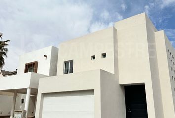 Casa en fraccionamiento en  Ciudad Juárez Centro, Juárez, Chihuahua