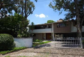 Casa en  Jurica, Santiago De Querétaro, Querétaro, México