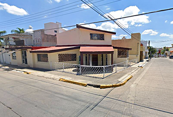 Casa en  Ciudad Del Valle, Tepic