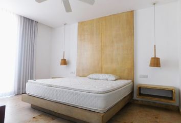 Departamento en  Anah Luxury Condos, 20 Avenida Norte, Centro, Playa Del Carmen, Quintana Roo, México