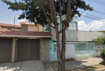 Casa en  Calle 32 Norte, Zona Sin Asignación De Nombre De Colonia 41, Resurgimiento Cd. Norte, Puebla De Zaragoza, Puebla, México