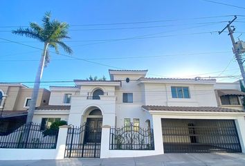 Casa en  Loreto, Hermosillo