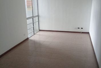 Apartamento en  San Diego, Medellín