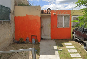 Casa en  Paseo Puente Viejo, Jalisco, México