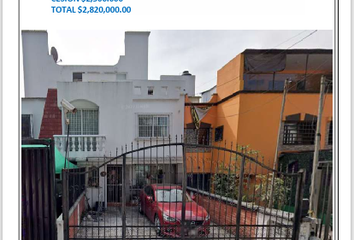 Casa en  Ingenio San Cristóbal 35, Coapa, Coapa 2da Sección, Ciudad De México, Cdmx, México