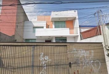 Casa en  Av Centenario 701, Lomas De Tarango, Ciudad De México, Cdmx, México