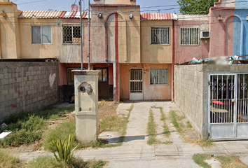 Casa en  Pedregal Del Valle, Torreón, Coahuila De Zaragoza, México