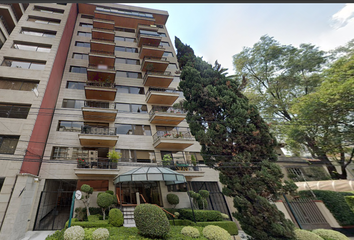 Casa en  Temístocles 324, Polanco, Polanco Iv Sección, Ciudad De México, Cdmx, México