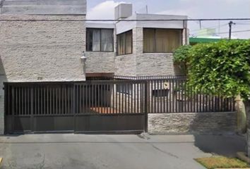 Casa en  Sierravista 208, Lindavista Norte, Ciudad De México, Cdmx, México